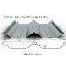 Yx51-380-760 Galvanized Roofing Sheet for House