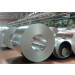 Zero Spangle Hot DIP Galvanized Coil for C/Z Purlin