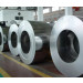 Zero Spangle Steel Sheet Rolled Coil