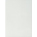 Zh Glossy UV MDF for Kitchen (ZH-977 white color)