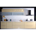 Zh Kitchen Furniture