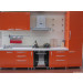 Zhuv Factory Kitchen Cabinet