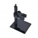 USB Digital Portable Pen Manual Focus Microscope Stand