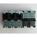 10pcs Components Storage Box