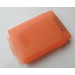 2.5" HDD Protector