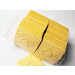 5pcs Soldering Iron Cleaning Sponge
