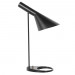 a Large Stock Modern Aj Table Lamp (GT-7105-1)