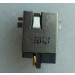 5pcs J140W Laptop Power DC Jack