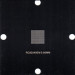 RC82540EM Stencil 80x80mm