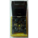 Adapter PLCC-20P(turn over)