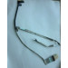 HP 450 455 240 245 1000 Screen Cable