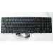 ACER Aspire 7736ZG Keyboard