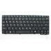 ACER Aspire ZG5/ZG8/D150 Keyboard
