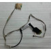 Asus X501 X501A Screen Cable