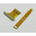 Adapter 14" LED Screen to LCD
