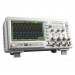 ATTEN ADS1102CAL+ Digital Oscilloscopes