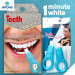 agent Consumer Guide to Dentistry teeth whitening kit