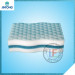 alibaba express turkey household items magic cleaning sponge