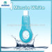 alibaba in russian travel kit best selling teeth cleaning kit for dental whitening