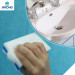 alibaba italiano china buying agent magicsponge for bathroom cleaning