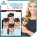 alibabab express non peroxide teeth whitening for distributor wanted