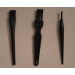 Anti-Static Brush (Small)