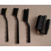 Anti-Static Brush (Banked)