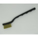 Anti Static Copper Brush