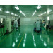 Anti-Static Floor Carpet ESD 0.6m x 10m x 2mm