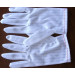 Anti-static Dust-free Glove New