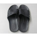 ESD Anti-Static Slippers (42#)