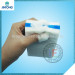 as seen as on tv china best compressed melamine sponge scrubber