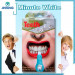 as seen as tv 2015 water powered melamine sponge teeth whitening