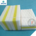 as seen on tv 2015 alibaba italiano household cleaning melamine sponge