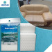 as seen on tv 2015 alibaba italiano magic sponge for household cleaning