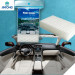 as seen on tv 2015 car wash equipment magic sponge for car wash