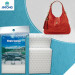 as seen on tv 2015 china supplier kitchen sponge for household cleaning