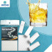 as seen on tv 2015 household product cup melamine cleaning sponge