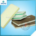 as seen on tv 2015 magic cleaning sponge with oem