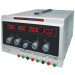 APS3005S-3D Regulated DC Power Supply(Multi Output)