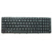 Asus K50/K50C/K50AB Keyboard