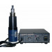 TANA 8205 Advanced Hot Air Rework Station 1200W