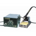 ATTEN AT936 Soldering Station