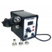 ATTEN 858D+ SMD Hot Air Rework Station