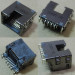 2pcs HP/Acer/Dell Laptop R002 Router Interface 12pin