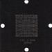82P45 Stencil 80x80mm