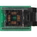 Adapter WL-PL44-P004(turn cover)