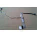 Acer Emachines D525 D725 Screen Cable