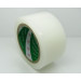 Screen Tape Low Adhesive 55mm x 100M