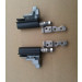Dell XPS15 L501X L502X Laptop Hinges